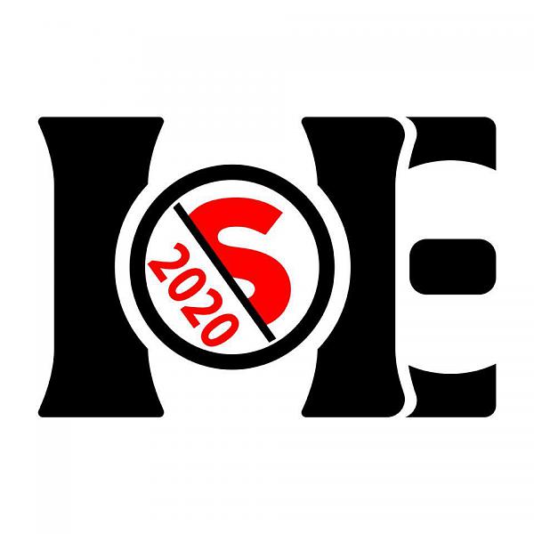 اضغط على الصورة لعرض أكبر

الاسم: logo.jpg
الحجم: 54.8 كيلوبايت
رقم التعريف: 226070