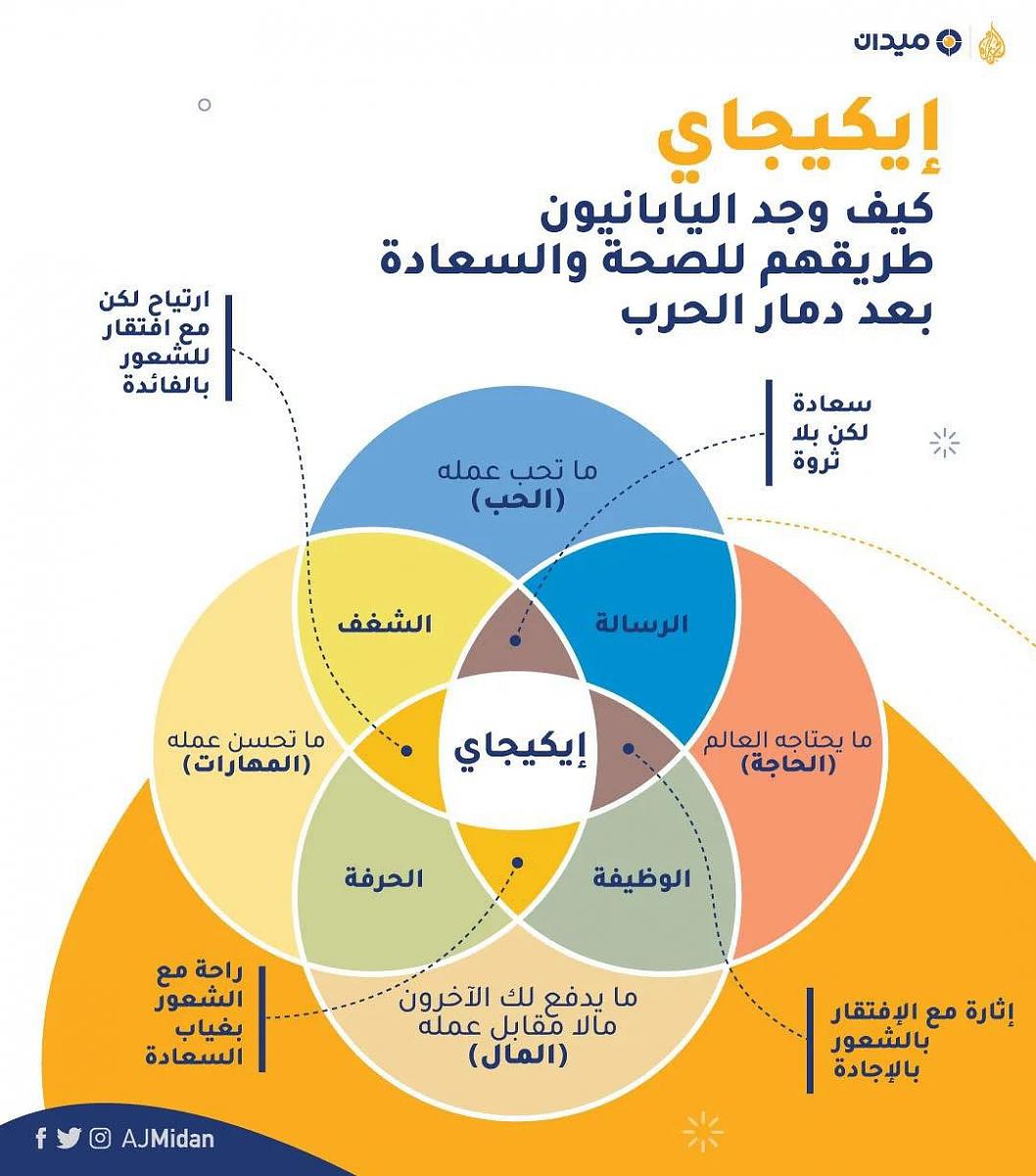 اضغط على الصورة لعرض أكبر

الاسم: image_2755.jpg
الحجم: 147.4 كيلوبايت
رقم التعريف: 226093