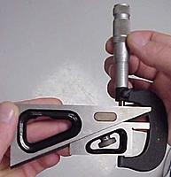 اضغط على الصورة لعرض أكبر

الاسم: gage_planermicro.jpg
الحجم: 14.3 كيلوبايت
رقم التعريف: 219526