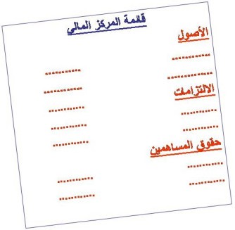 اضغط على الصورة لعرض أكبر

الاسم: fin19.JPG?w=334&amp;h=327.jpg
الحجم: 18.2 كيلوبايت
رقم التعريف: 226197