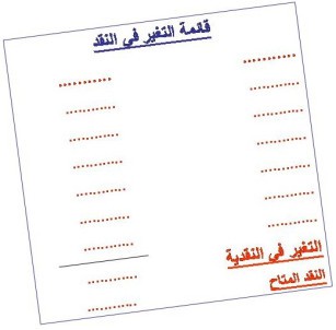 اضغط على الصورة لعرض أكبر

الاسم: fin20.JPG?w=307&amp;h=302.jpg
الحجم: 15.7 كيلوبايت
رقم التعريف: 226198