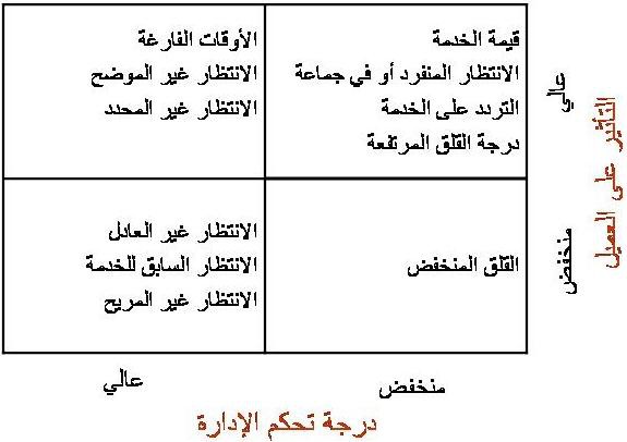 اضغط على الصورة لعرض أكبر

الاسم: image_2859.jpg
الحجم: 42.3 كيلوبايت
رقم التعريف: 226290