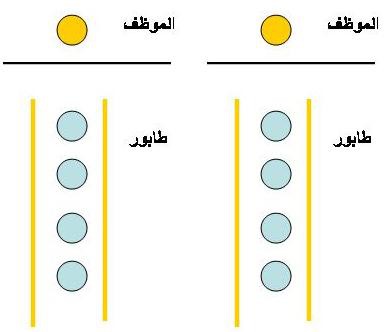 اضغط على الصورة لعرض أكبر

الاسم: image_2861.jpg
الحجم: 18.0 كيلوبايت
رقم التعريف: 226292
