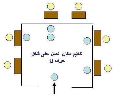 اضغط على الصورة لعرض أكبر

الاسم: image_2864.jpg
الحجم: 17.4 كيلوبايت
رقم التعريف: 226296