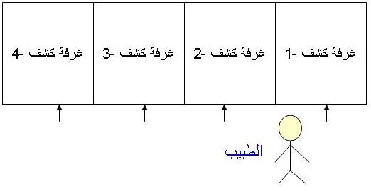 اضغط على الصورة لعرض أكبر

الاسم: image_2865.jpg
الحجم: 15.7 كيلوبايت
رقم التعريف: 226297