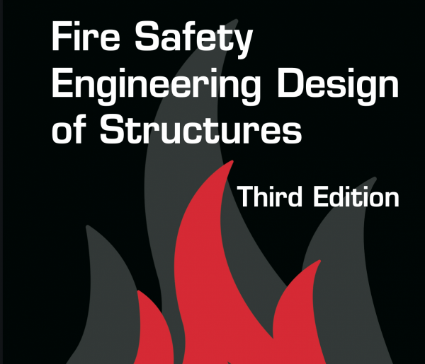 اضغط على الصورة لعرض أكبر

الاسم: fire.png
الحجم: 841.1 كيلوبايت
رقم التعريف: 226310