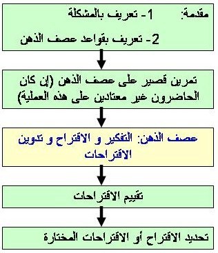 اضغط على الصورة لعرض أكبر الاسم: image_2882.jpg الحجم: 39.4 كيلوبايت رقم التعريف: 226340