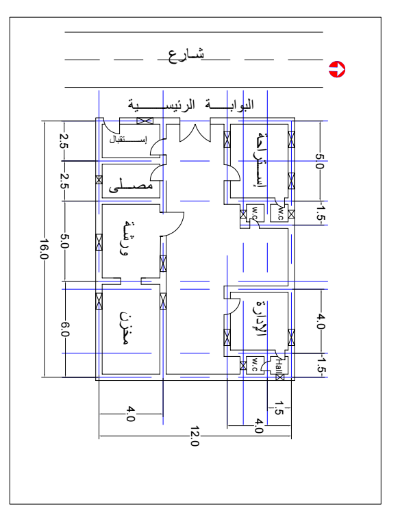 اضغط على الصورة لعرض أكبر

الاسم: plan.png
الحجم: 54.0 كيلوبايت
رقم التعريف: 226354