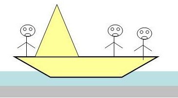 اضغط على الصورة لعرض أكبر  الاسم: image_2894.jpg الحجم: 12.5 كيلوبايت رقم التعريف: 226367