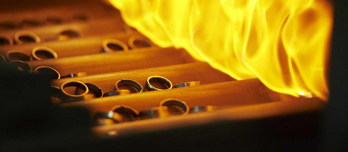 اضغط على الصورة لعرض أكبر

الاسم: guide-to-heat-treating.jpg
الحجم: 73.4 كيلوبايت
رقم التعريف: 226416