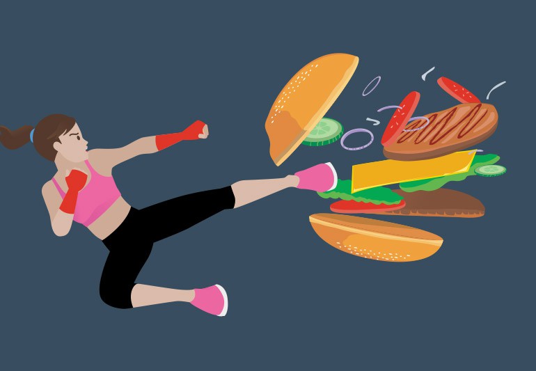 اضغط على الصورة لعرض أكبر

الاسم: weight-loss-battle-1.jpg
الحجم: 40.4 كيلوبايت
رقم التعريف: 226498