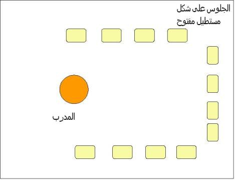 اضغط على الصورة لعرض أكبر

الاسم: image_2935.jpg
الحجم: 16.0 كيلوبايت
رقم التعريف: 226539