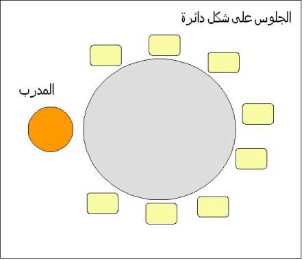 اضغط على الصورة لعرض أكبر

الاسم: image_2936.jpg
الحجم: 19.3 كيلوبايت
رقم التعريف: 226540