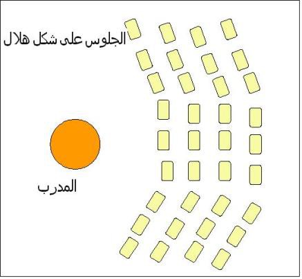 اضغط على الصورة لعرض أكبر

الاسم: image_2937.jpg
الحجم: 29.4 كيلوبايت
رقم التعريف: 226541