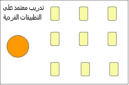 اضغط على الصورة لعرض أكبر

الاسم: image_2938.jpg
الحجم: 17.0 كيلوبايت
رقم التعريف: 226542