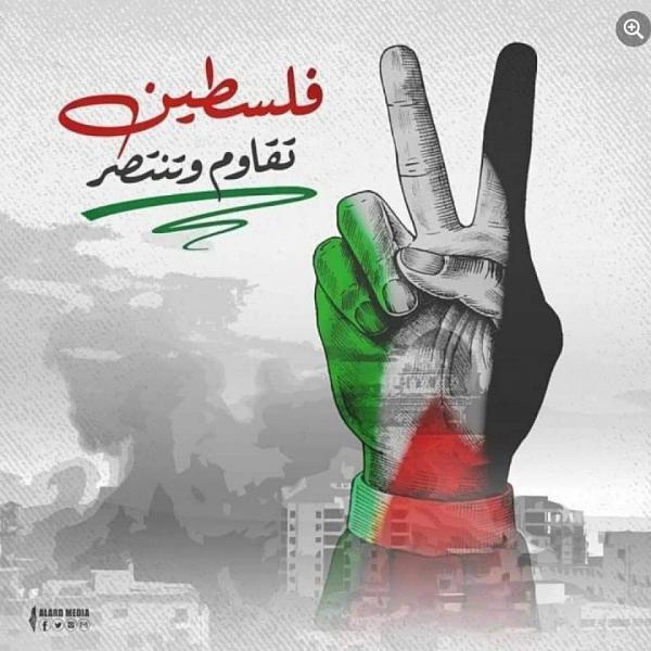 اضغط على الصورة لعرض أكبرالاسم: FB_IMG_1621617671113.jpgالحجم: 115.6 كيلوبايترقم التعريف: 226564