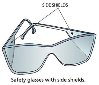 اضغط على الصورة لعرض أكبر

الاسم: Safety-glasses-with-side-shields-e1599962317279-2.jpg?resize=328%2C280&amp;ssl=1.jpg
الحجم: 17.3 كيلوبايت
رقم التعريف: 226675