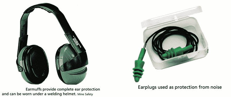 اضغط على الصورة لعرض أكبر

الاسم: Ear-Protection.png?resize=750%2C315&amp;ssl=1.png
الحجم: 24.2 كيلوبايت
رقم التعريف: 226689