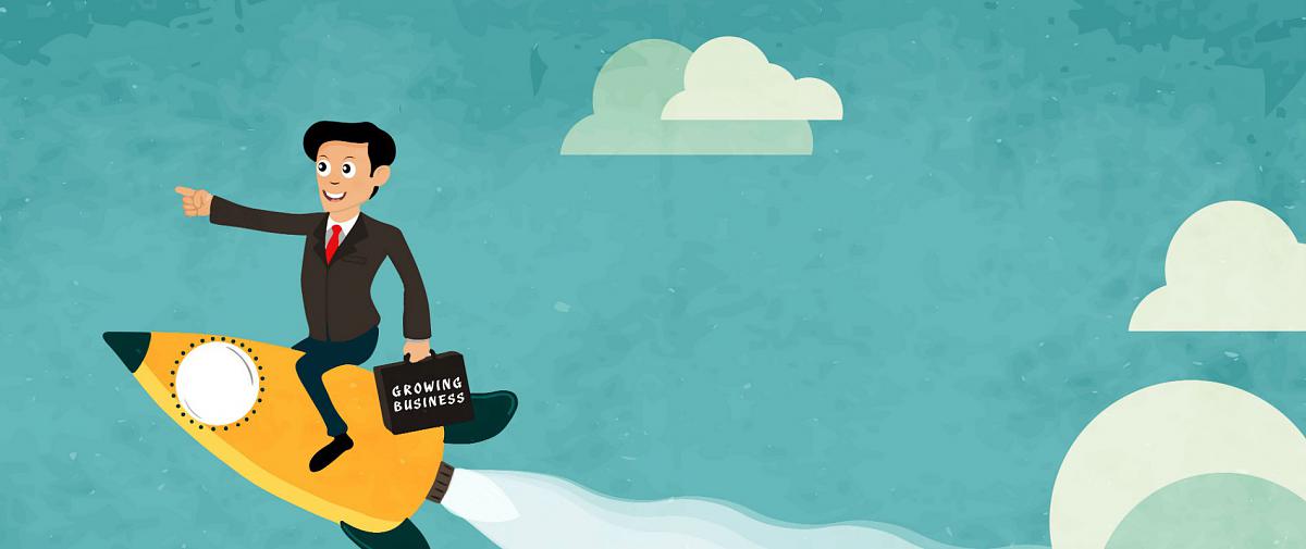 اضغط على الصورة لعرض أكبر

الاسم: businessman-on-rocket.jpg
الحجم: 106.1 كيلوبايت
رقم التعريف: 226703
