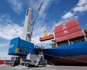 اضغط على الصورة لعرض أكبر

الاسم: Harbour-Cranes-300x241.jpg
الحجم: 24.0 كيلوبايت
رقم التعريف: 226733