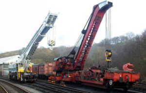 اضغط على الصورة لعرض أكبر

الاسم: Railroad-Crane-300x192.jpg
الحجم: 16.1 كيلوبايت
رقم التعريف: 226743