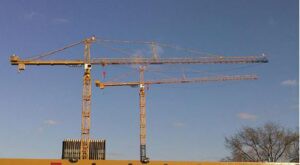 اضغط على الصورة لعرض أكبر

الاسم: Tower-Cranes-300x165.jpg
الحجم: 9.2 كيلوبايت
رقم التعريف: 226745