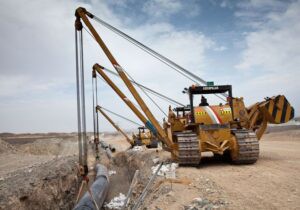 اضغط على الصورة لعرض أكبر

الاسم: Side-Boom-Cranes-300x210.jpg
الحجم: 20.3 كيلوبايت
رقم التعريف: 226747