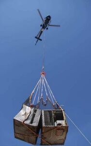 اضغط على الصورة لعرض أكبر

الاسم: Aerial-Cranes-188x300.jpg
الحجم: 9.3 كيلوبايت
رقم التعريف: 226749