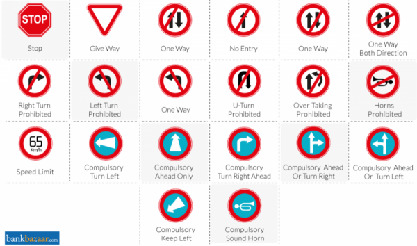 اضغط على الصورة لعرض أكبر

الاسم: traffic-symbol.png
الحجم: 463.6 كيلوبايت
رقم التعريف: 226761