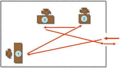 اضغط على الصورة لعرض أكبر  الاسم: slide1.jpg?w=500&amp;h=279.jpg الحجم: 24.6 كيلوبايت رقم التعريف: 226808