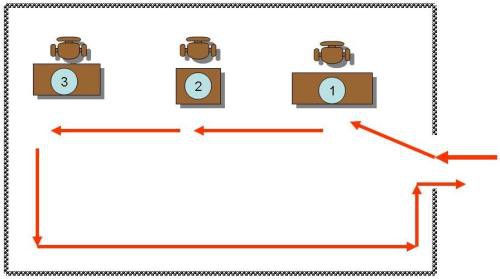 اضغط على الصورة لعرض أكبر  الاسم: slide2.jpg?w=500&amp;h=279.jpg الحجم: 24.2 كيلوبايت رقم التعريف: 226810