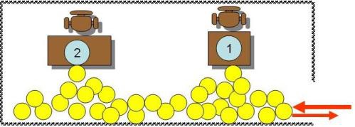 اضغط على الصورة لعرض أكبر  الاسم: service-improvement1.jpg?w=500&amp;h=179.jpg الحجم: 26.5 كيلوبايت رقم التعريف: 226828