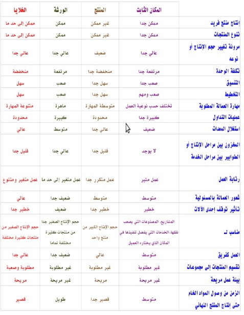 اضغط على الصورة لعرض أكبر

الاسم: image_3056.jpg
الحجم: 68.4 كيلوبايت
رقم التعريف: 226849