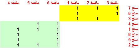 اضغط على الصورة لعرض أكبر

الاسم: cells-ideal.jpg?w=452&amp;h=155.jpg
الحجم: 13.1 كيلوبايت
رقم التعريف: 226869