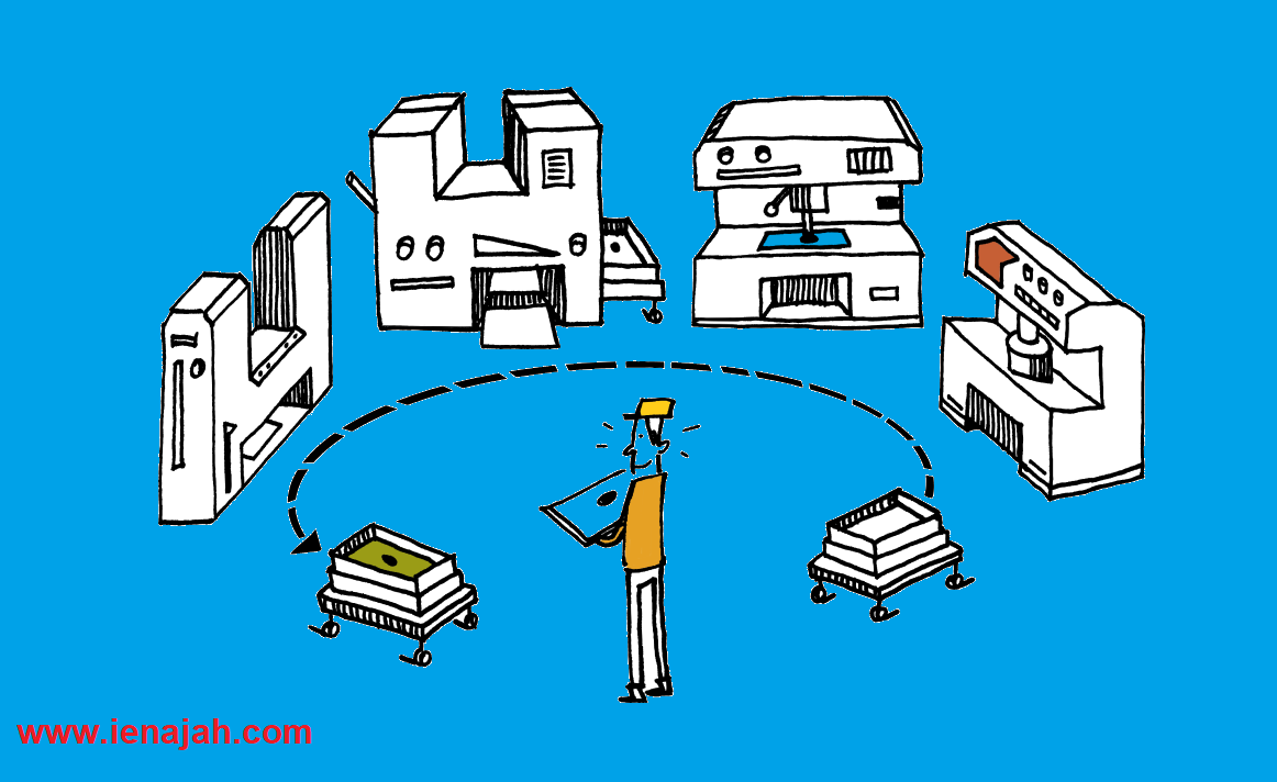 اضغط على الصورة لعرض أكبر

الاسم: service and manufacturing cell.png
الحجم: 183.5 كيلوبايت
رقم التعريف: 226870