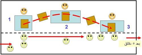 اضغط على الصورة لعرض أكبر

الاسم: slide2.jpg?w=500&amp;h=193.jpg
الحجم: 20.8 كيلوبايت
رقم التعريف: 226875