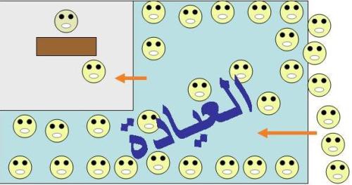 اضغط على الصورة لعرض أكبر  الاسم: slide5.jpg?w=500.jpg الحجم: 36.3 كيلوبايت رقم التعريف: 226881