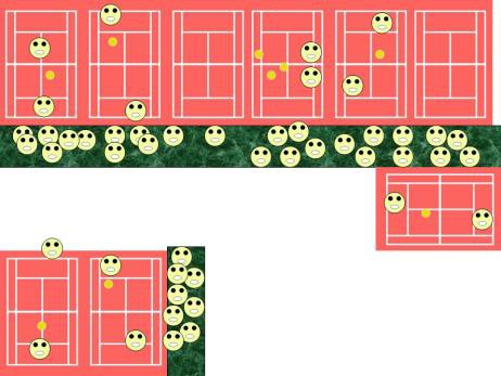 اضغط على الصورة لعرض أكبر  الاسم: tennis.jpg?w=463&amp;h=328.jpg الحجم: 41.9 كيلوبايت رقم التعريف: 226883