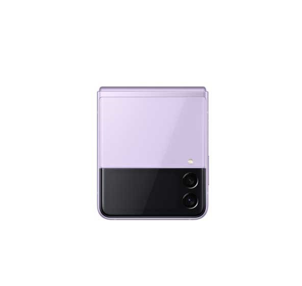 اضغط على الصورة لعرض أكبر

الاسم: Samsung-Galaxy-Z-Flip3-5G-1.jpg
الحجم: 11.8 كيلوبايت
رقم التعريف: 227024