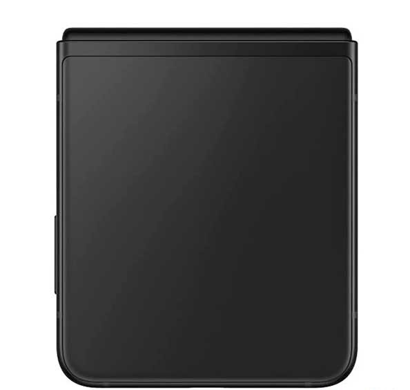 اضغط على الصورة لعرض أكبر

الاسم: Samsung-Galaxy-Z-Flip3-5G-2.jpg
الحجم: 16.3 كيلوبايت
رقم التعريف: 227025