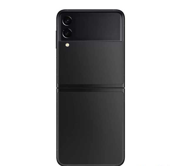 اضغط على الصورة لعرض أكبر

الاسم: Samsung-Galaxy-Z-Flip3-5G-12.jpg
الحجم: 15.6 كيلوبايت
رقم التعريف: 227028