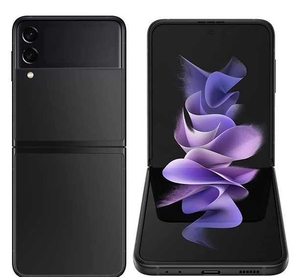 اضغط على الصورة لعرض أكبر

الاسم: Samsung-Galaxy-Z-Flip3-5G-11.jpg
الحجم: 37.4 كيلوبايت
رقم التعريف: 227027