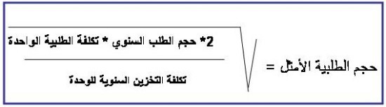 اضغط على الصورة لعرض أكبر

الاسم: slide3a.jpg?w=550&amp;h=141.jpg
الحجم: 16.2 كيلوبايت
رقم التعريف: 227055