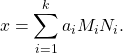 اضغط على الصورة لعرض أكبر

الاسم: quicklatex.com-95dec4c14eb266103f8f4e8ab1815e9d_l3.png
الحجم: 1.4 كيلوبايت
رقم التعريف: 227171