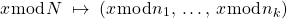 اضغط على الصورة لعرض أكبر

الاسم: quicklatex.com-19331268da6e753b93a002b165a6c7a3_l3.png
الحجم: 1.4 كيلوبايت
رقم التعريف: 227176