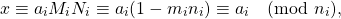 اضغط على الصورة لعرض أكبر

الاسم: quicklatex.com-ffd1bfd907340c71a563ac797c26e629_l3.png
الحجم: 1.8 كيلوبايت
رقم التعريف: 227178