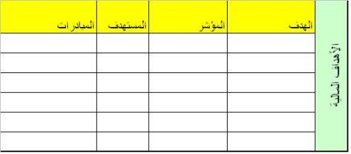 اضغط على الصورة لعرض أكبر الاسم: bl-card1.jpg?w=495&amp;h=204.jpg الحجم: 16.5 كيلوبايت رقم التعريف: 227188