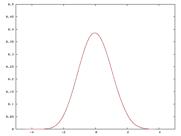 اضغط على الصورة لعرض أكبر  الاسم: image-103.png الحجم: 29.7 كيلوبايت رقم التعريف: 227246