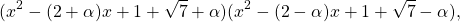 اضغط على الصورة لعرض أكبر

الاسم: quicklatex.com-1ad9a68a1921e92ba4c3f8d537584c21_l3.png
الحجم: 1.7 كيلوبايت
رقم التعريف: 227260