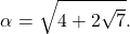 اضغط على الصورة لعرض أكبر

الاسم: quicklatex.com-e0981bbe9666d9a9c262a39472dfc234_l3.png
الحجم: 1.1 كيلوبايت
رقم التعريف: 227262